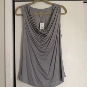 Banana Republic Top